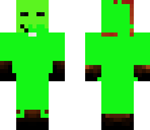 gr