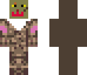 brambleclaw
