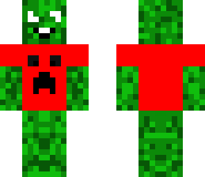 creeper gecko
