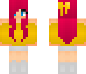 puzzlecandy - candy collection