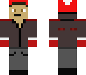 axeleric jul