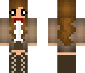 cute doctor who girl
