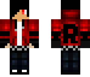 xgamerx