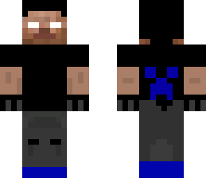 gangsterbrine 2
