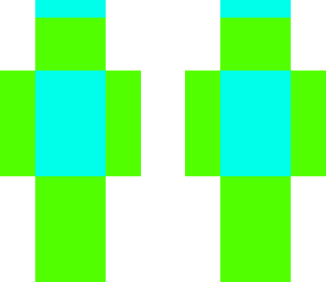 ephonotholess