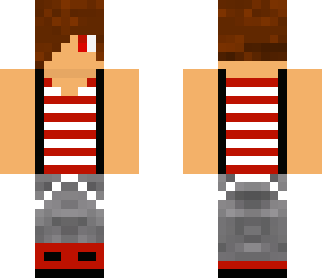 shotgun_ray