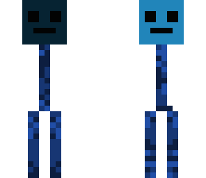 4 face