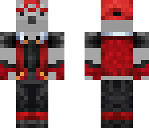 pixel-koala
