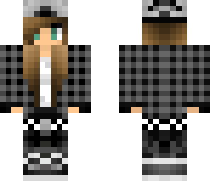 tomboy skin 3
