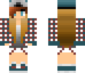 zarra