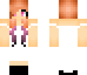pritty girl 4