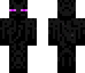 ender men