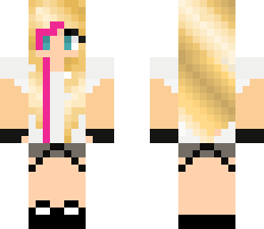 avril lavigne