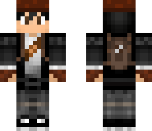 adventurer2