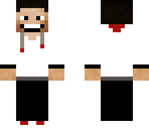 my skin pro