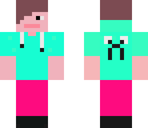 gamer