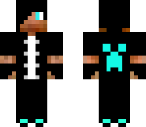 mr_zachasaur