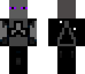 ender king