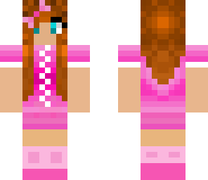 kawaii
