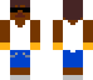blingo steve