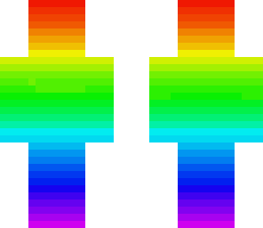 colors