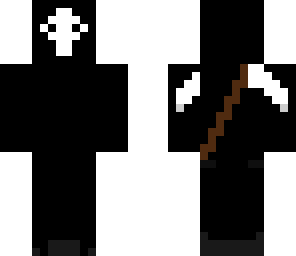 death