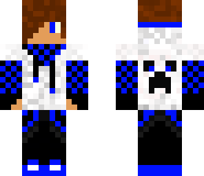 blue teen updated