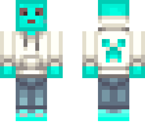 hugo003