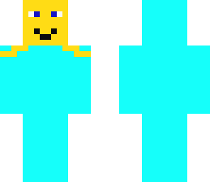 diamond armor guy