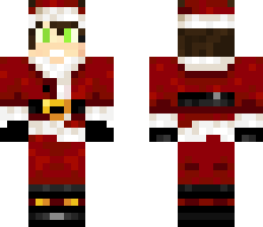 phyoclause
