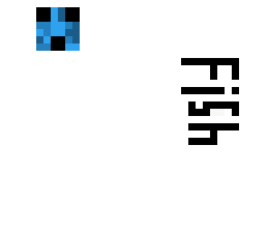 moonfishdotcom