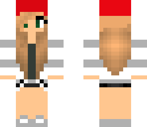 tomboy christmas