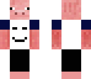 gaagugu