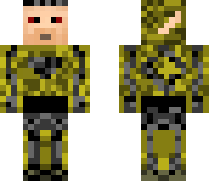 vzelectro