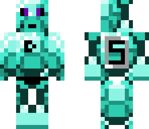 diamandman