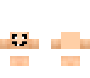 baby steve