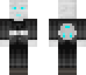 suit-bot