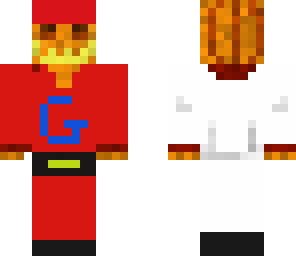 santa vs halloween