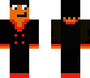 michael jackson 2