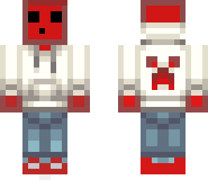 hugo003