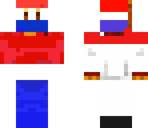nl