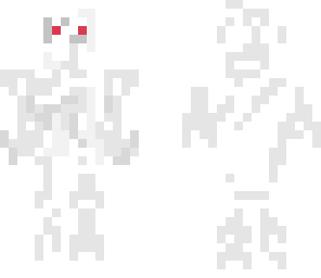 ghast