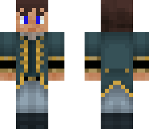 skylord