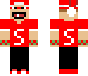 santabigmass 2013