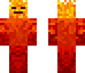 fireguy