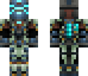 dead space isaac