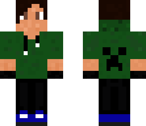 gamer fixed