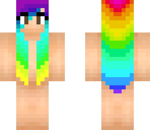kind of skin base