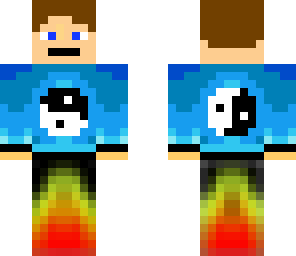 elements