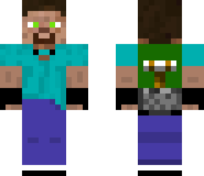 dantdm minecon 2013